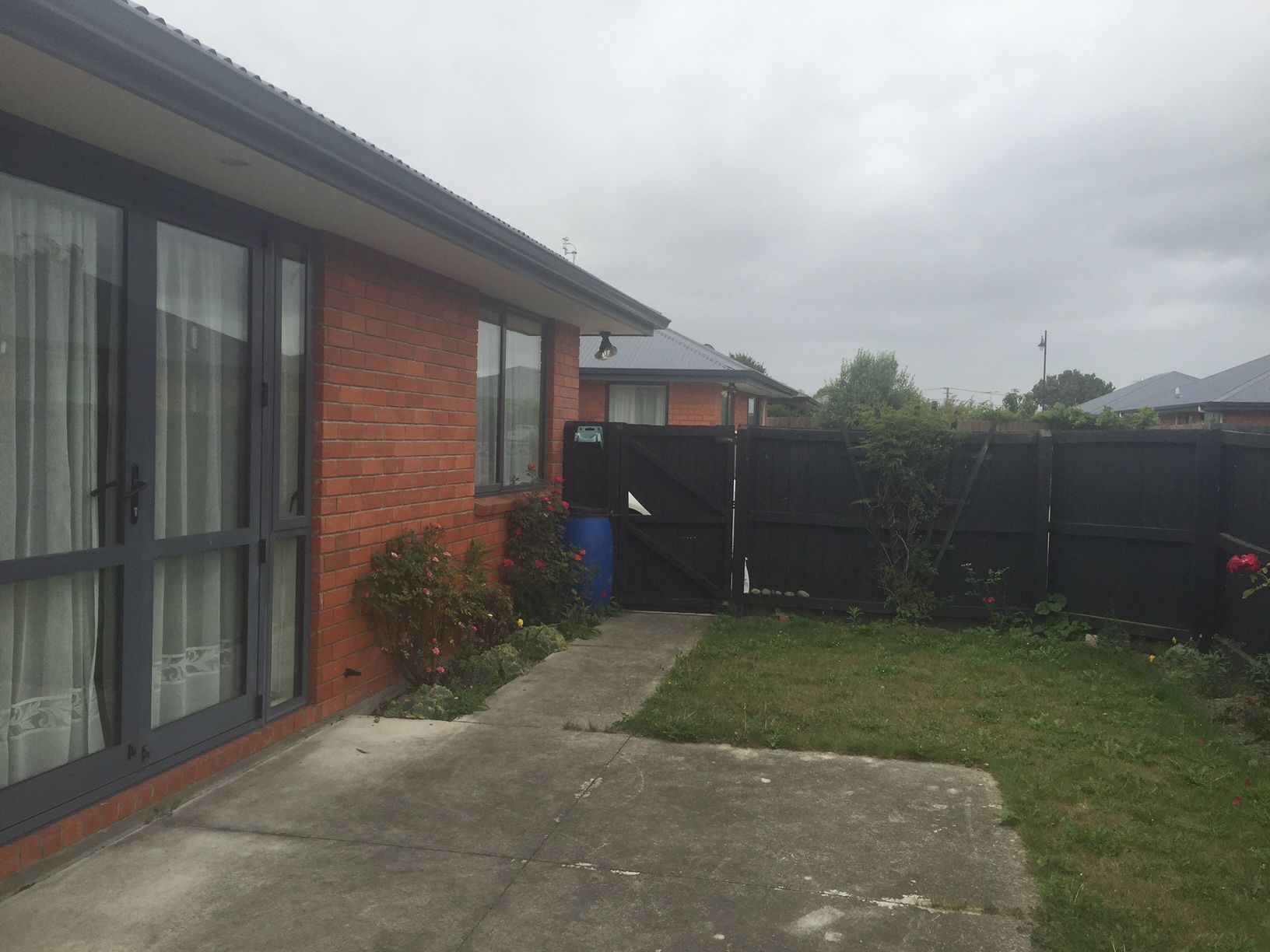 19 Clinton Lane, Woolston, Christchurch City