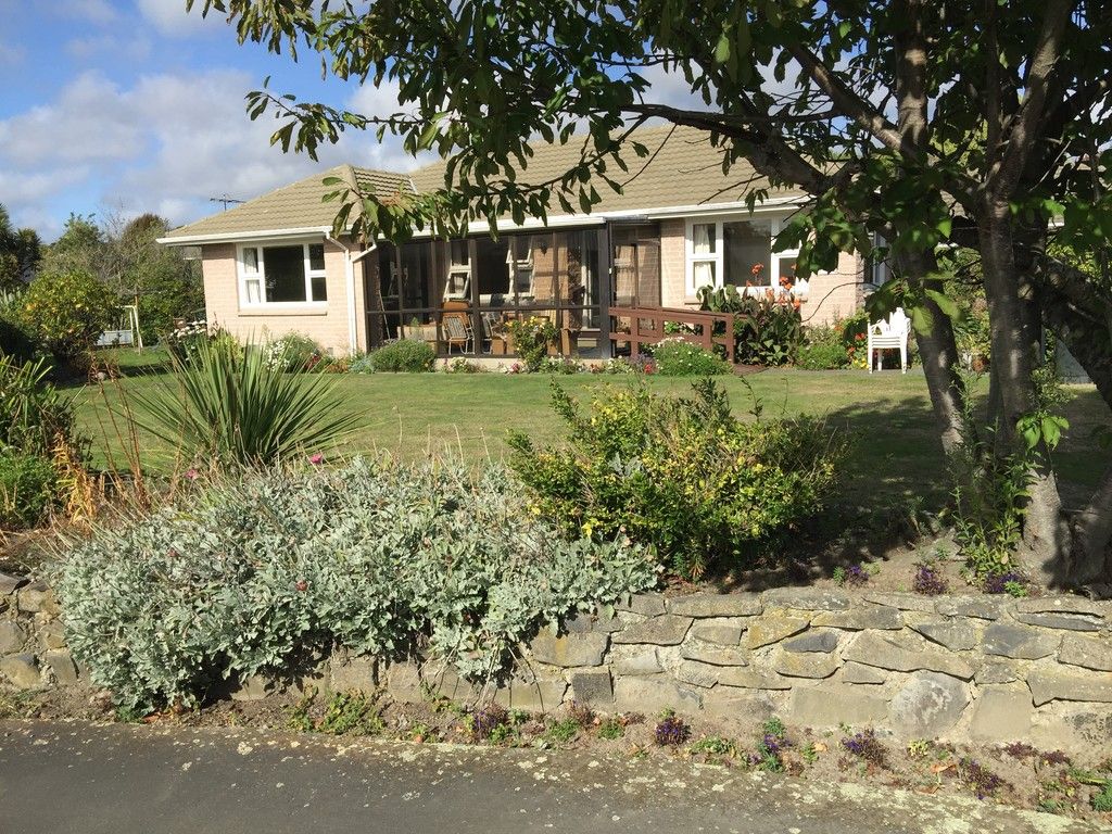 14 Tekoa Place, Hoon Hay, Christchurch City