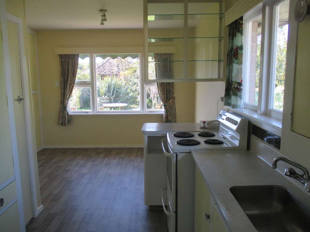 14 Tekoa Place, Hoon Hay, Christchurch City Real Estate Ray White