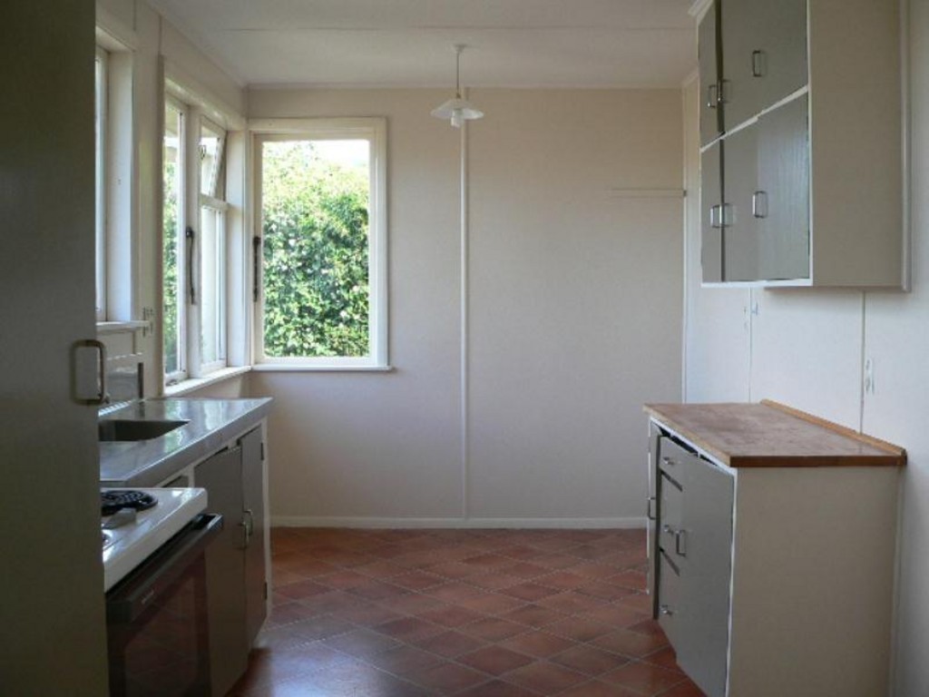 5 Homer Street, Stoke, Nelson City