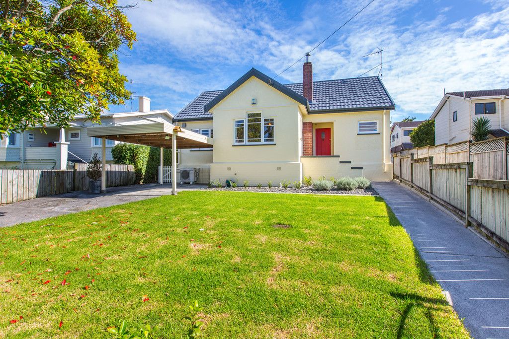 6 Rangipawa Road, One Tree Hill, Auckland City