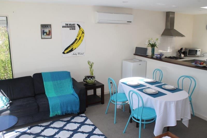 148/10 Evans Bay Parade, Roseneath, Wellington City