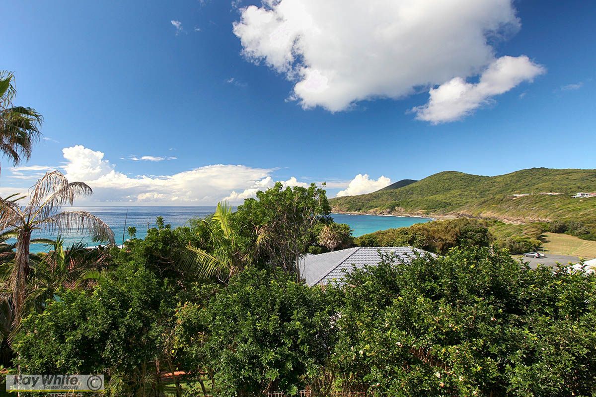 8 Lakeview Crescent, Forster, NSW 2428