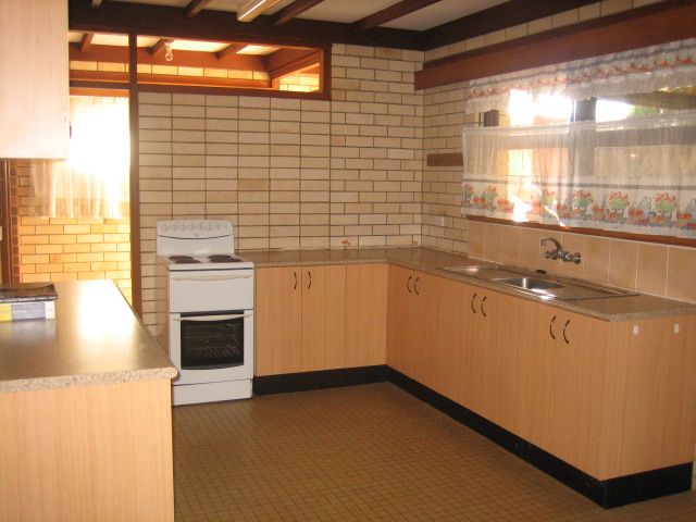 4 York Road, Buderim, QLD 4556