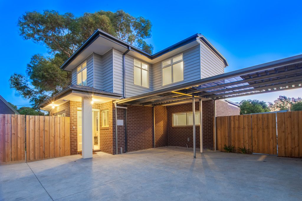 2/6 Lucille Avenue, Reservoir, VIC 3073