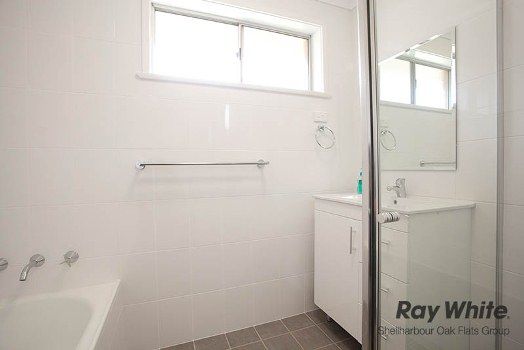 30 Malin Road, Oak Flats, NSW 2529