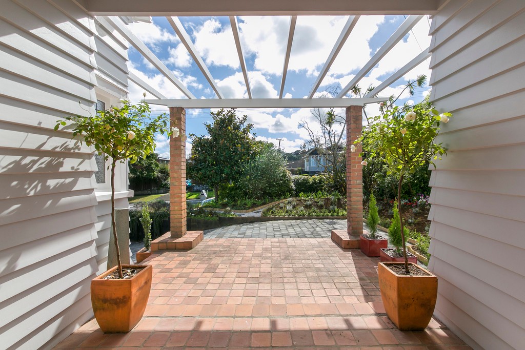 55 Campbell Road, One Tree Hill, Auckland City