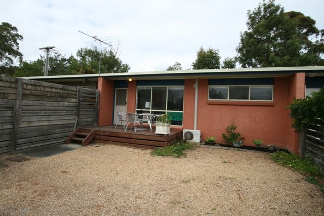 2/4 Highland Avenue, COWES, VIC 3922