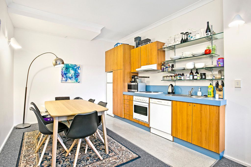 401/82-92 Cooper Street, Surry Hills, NSW 2010