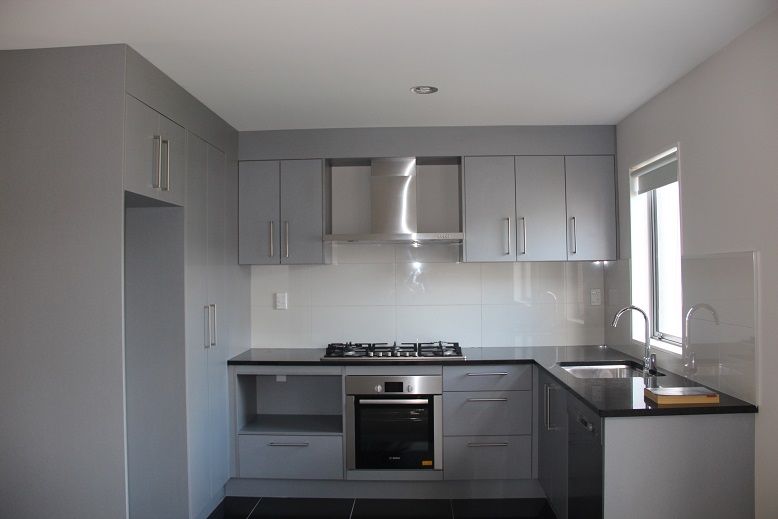 30/5 Perekia Street, Albany, North Shore City