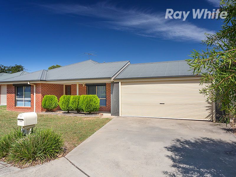25 Almurta Court, Springdale Heights, NSW 2641