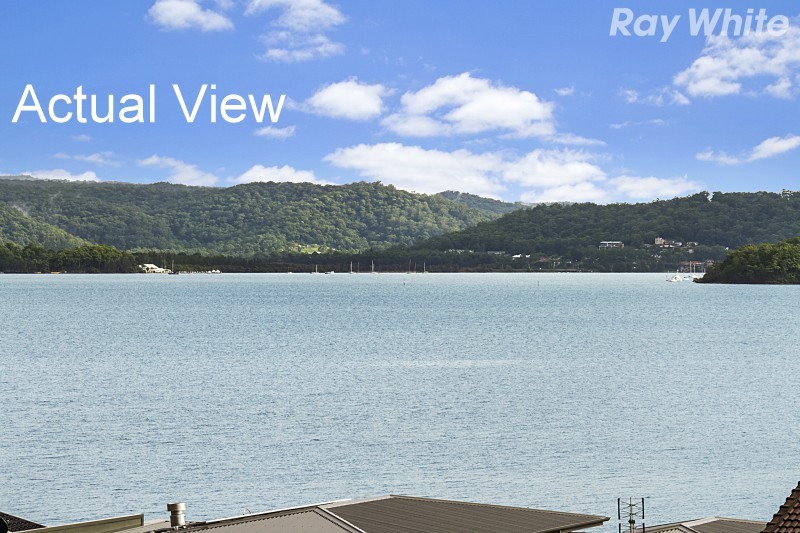 64 Steyne Road, SARATOGA, NSW 2251