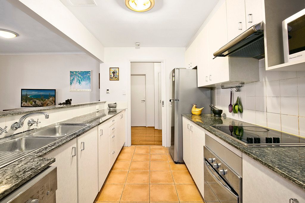 25/300 Riley Street, Surry Hills, NSW 2010