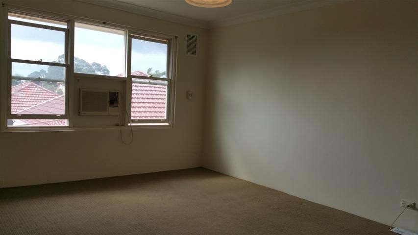 7/123 King Georges Road, Wiley Park, NSW 2195