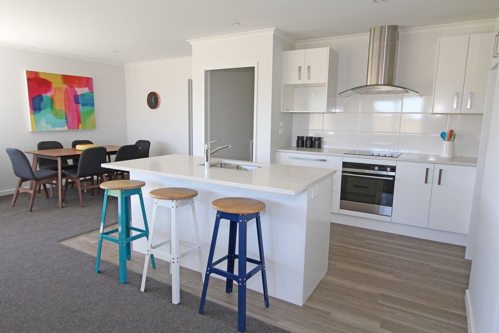 26 Navy Loop, Rolleston, Selwyn District