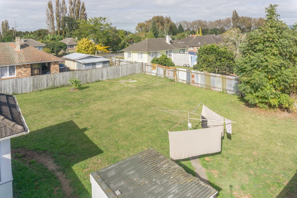 34a Norrie Street, Bader, Hamilton City