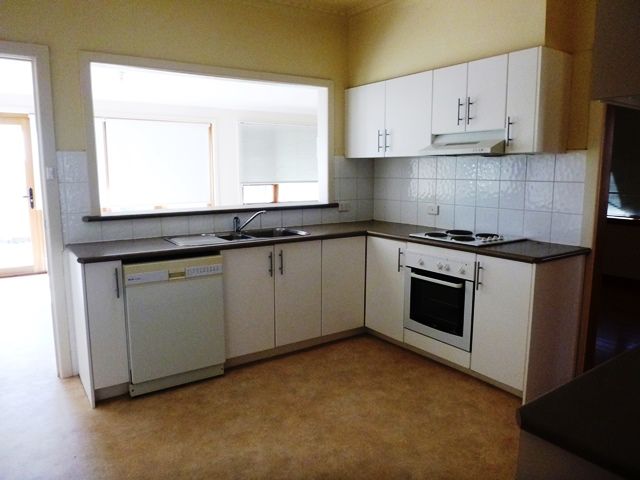 1155 Northwood Road, Seymour, VIC 3660