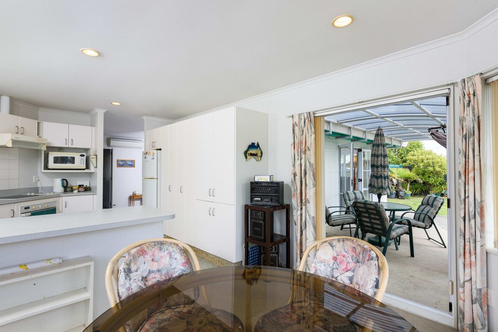 5 Jasmine Place, Mt Maunganui, Tauranga City