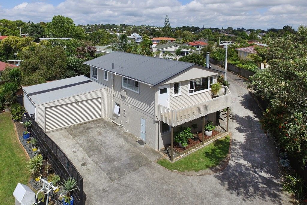 2/179a Birkdale Road, Birkdale, North Shore City
