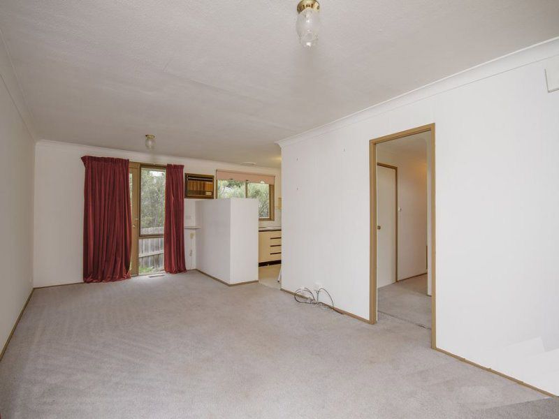 10 St Kilda Road, BAXTER, VIC 3911