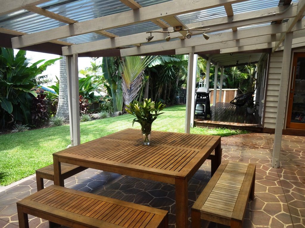 49 Kerenjon Avenue, Buderim, QLD 4556