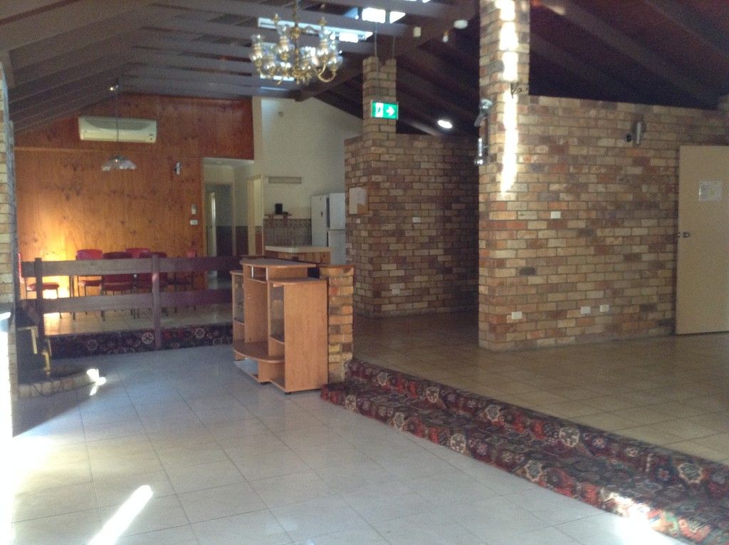 6 Salix Place, Sunnybank, QLD 4109