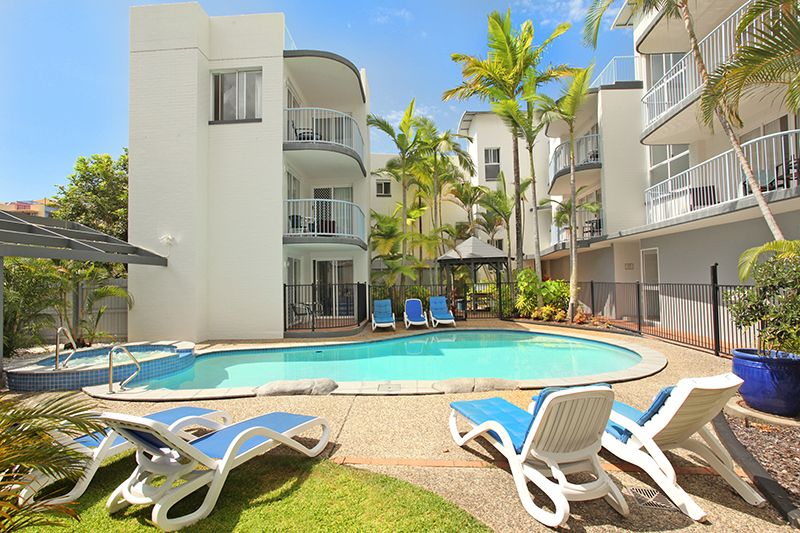 35 Brisbane Road, Mooloolaba QLD 4557