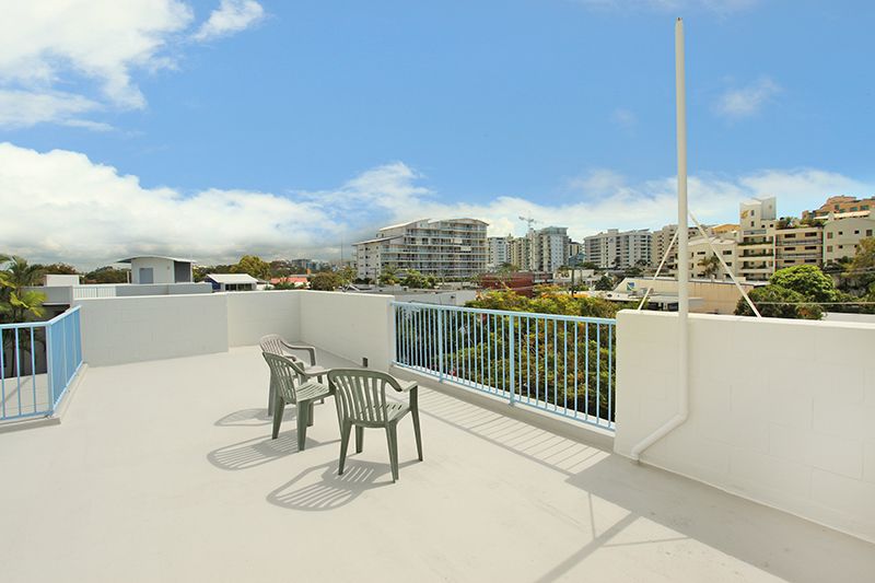 17/35 Brisbane Road, Mooloolaba, QLD 4557