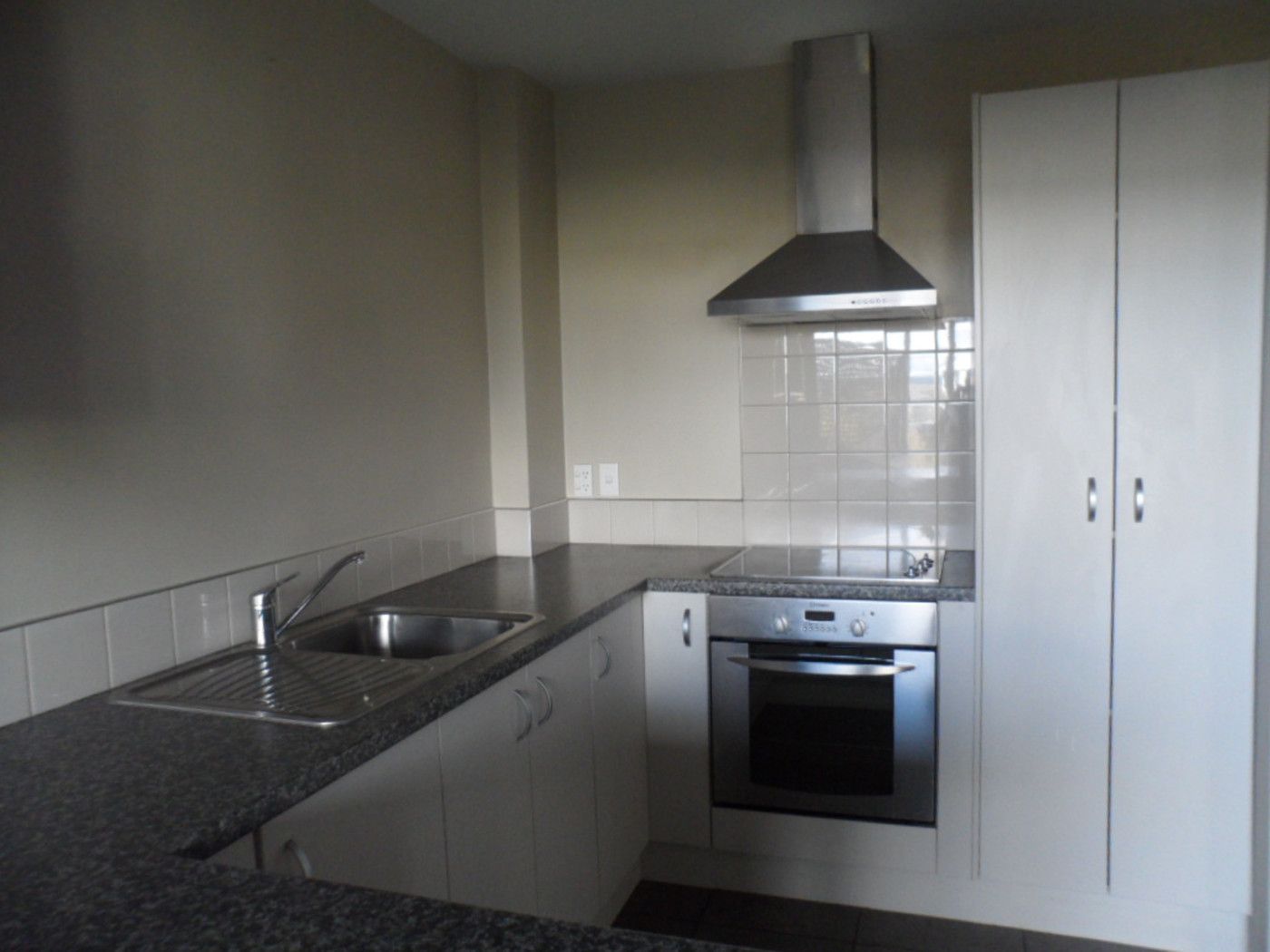 111A Pah Road, Cockle Bay, Manukau City