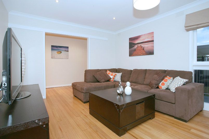 58 Kathryn Road, Knoxfield, VIC 3180