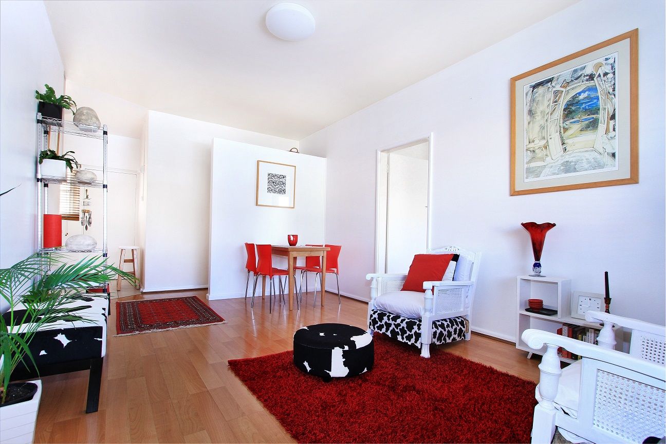 58 Campbell Street, Wollongong NSW 2500