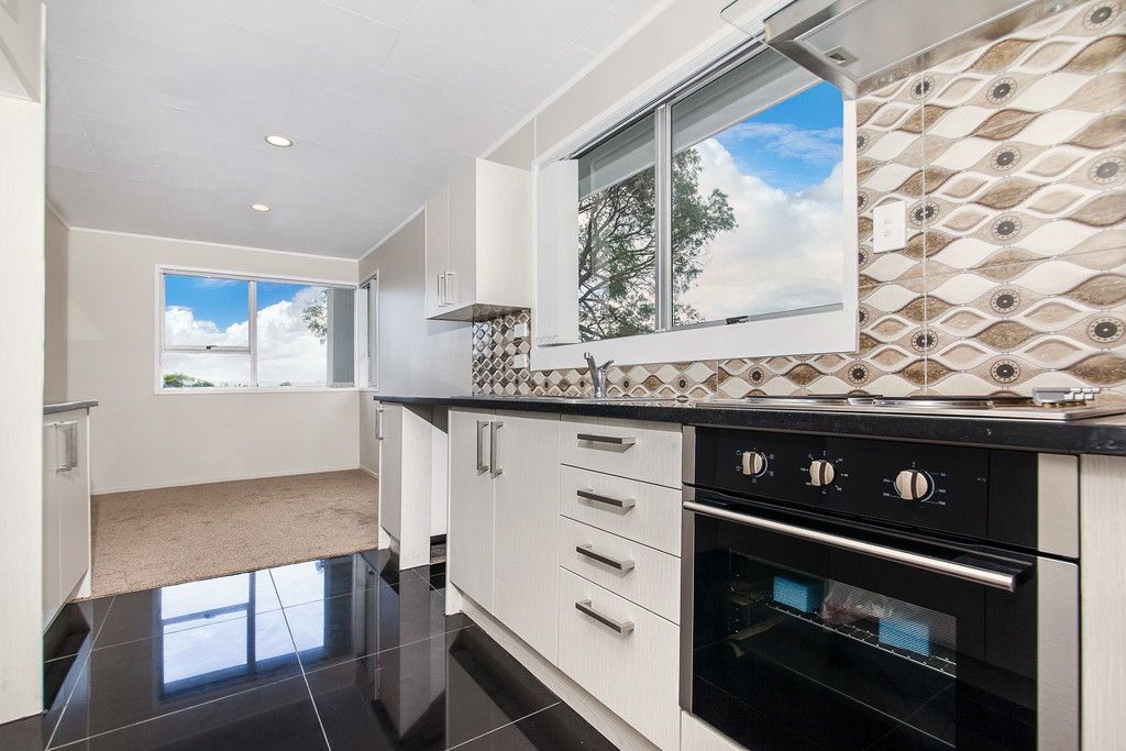 34 Waari Avenue, Sunnyvale, Waitakere City