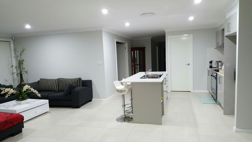 16 Richards Loop, Oran Park, NSW 2570