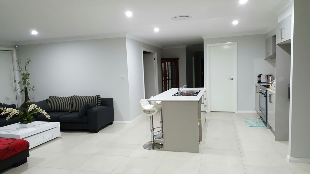16 Richards Loop, Oran Park, NSW 2570