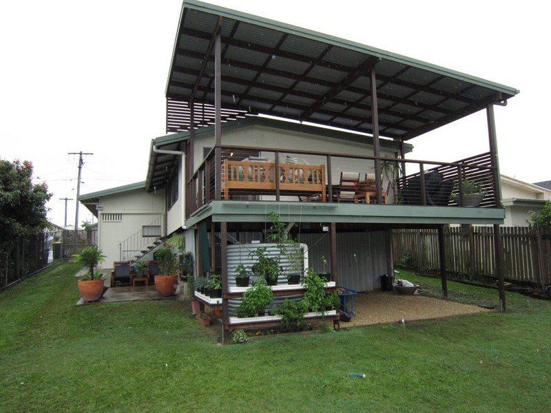 58 Hertford Street, Upper Mount Gravatt, QLD 4122