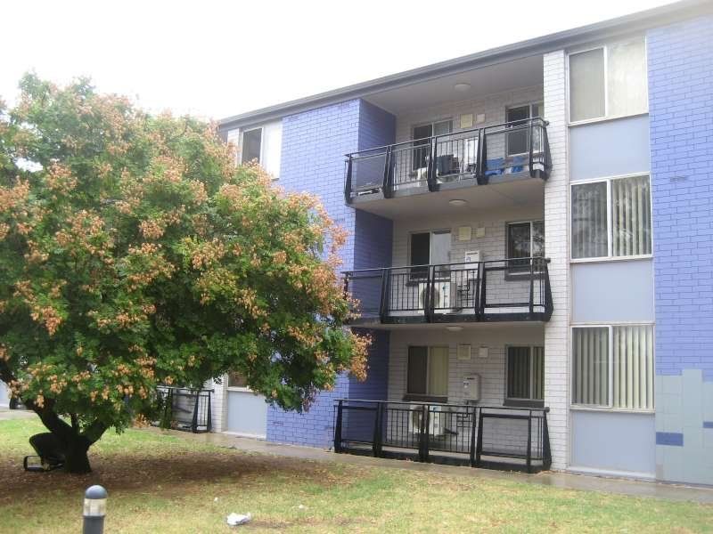 Unit 9/515 Main North Road, Elizabeth, SA 5112