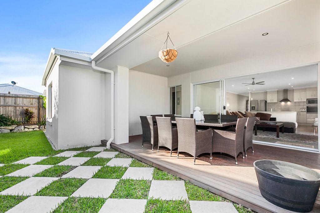 8 Brindabella Avenue, Peregian Springs QLD 4573