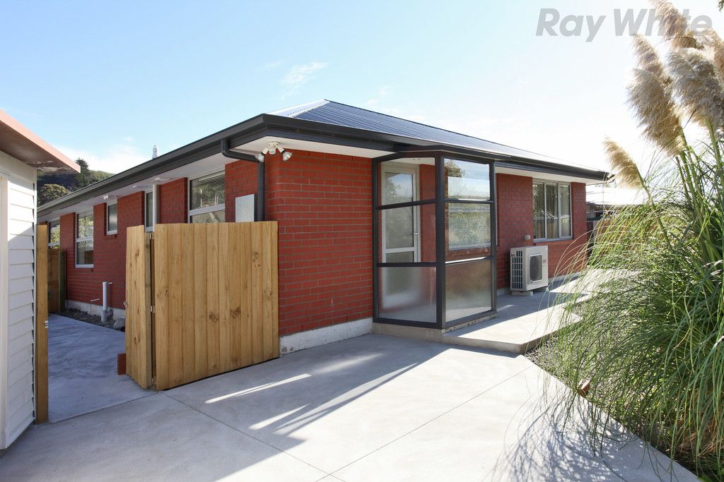 6b Pawaho Place, Heathcote Valley, Christchurch City