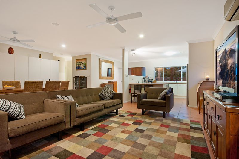 4 Barrier Close, CLIFTON BEACH, QLD 4879