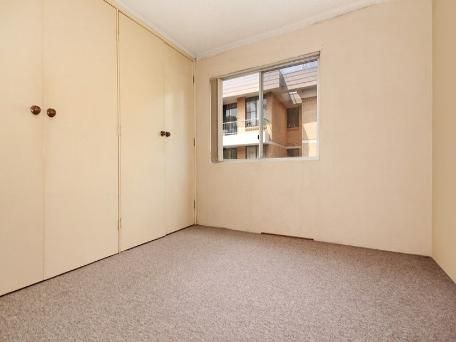 25/46-48 Keira Street, Wollongong, NSW 2500