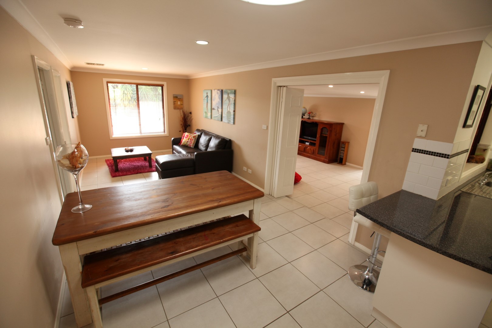 130 Boundary Road, DUBBO, NSW 2830