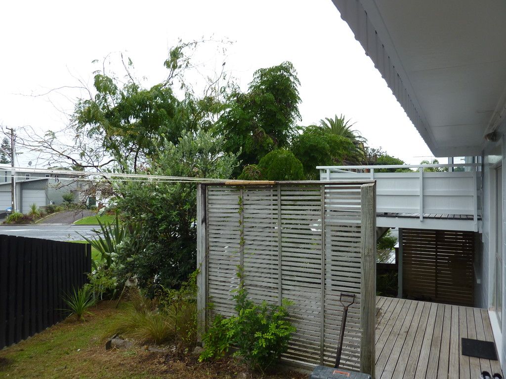 1296A Papamoa Beach Road, Papamoa, Tauranga City