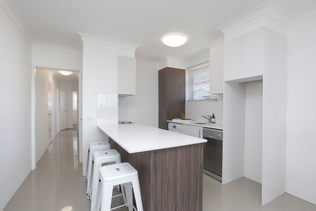 5/42 Lemnos Parade, Newcastle, NSW 2300