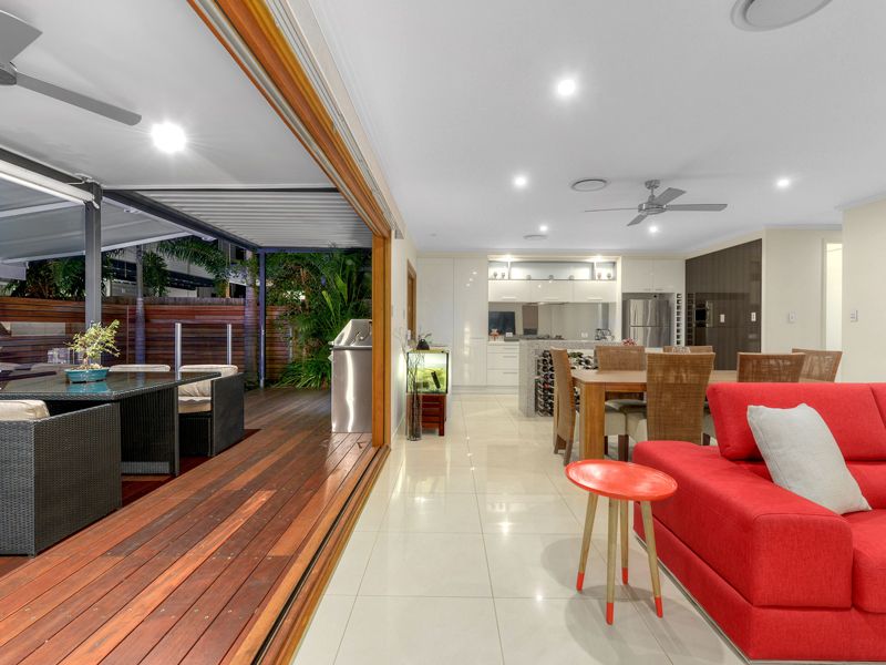 34 Rosina Street, Kangaroo Point, QLD 4169