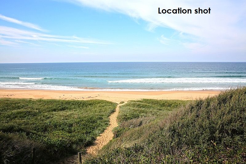 10 Sunshine Street, Culburra Beach, NSW 2540
