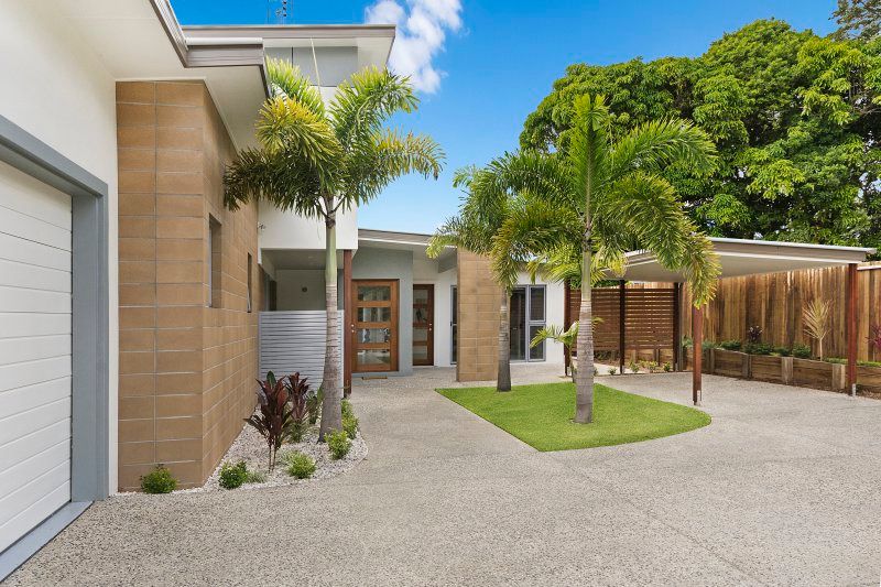 Buderim, QLD 4556