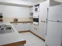 22 Sapium Street, Kingston, QLD 4114
