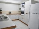 22 Sapium Street, Kingston, QLD 4114