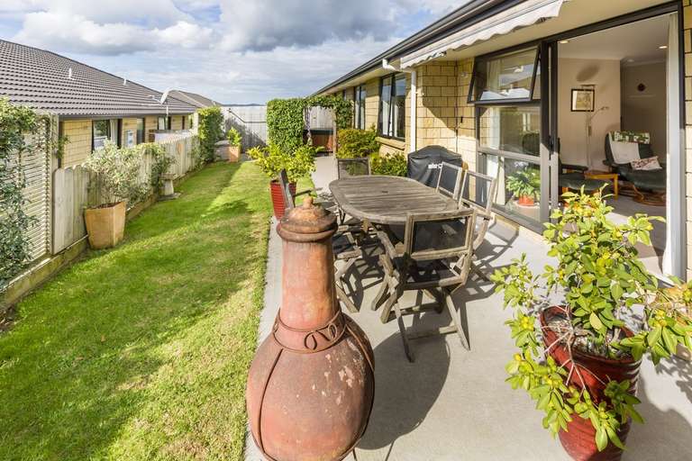 28/46 Beresford Street, Pukekohe, Franklin Real Estate Ray White