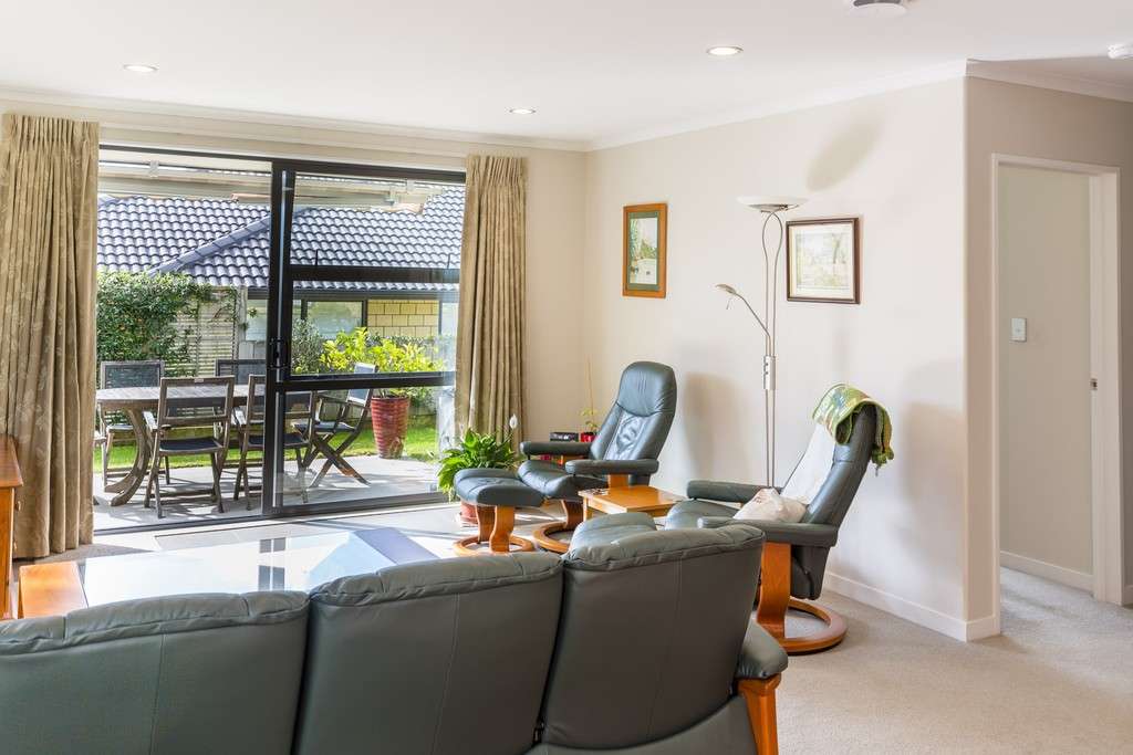 28/46 Beresford Street, Pukekohe, Franklin Real Estate Ray White